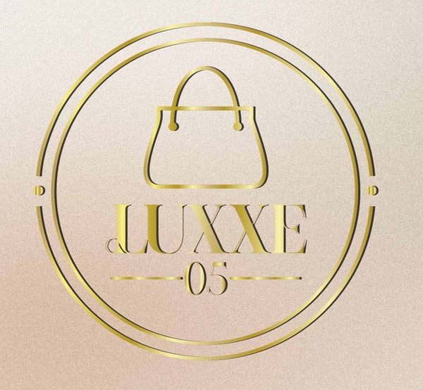 Luxxe05